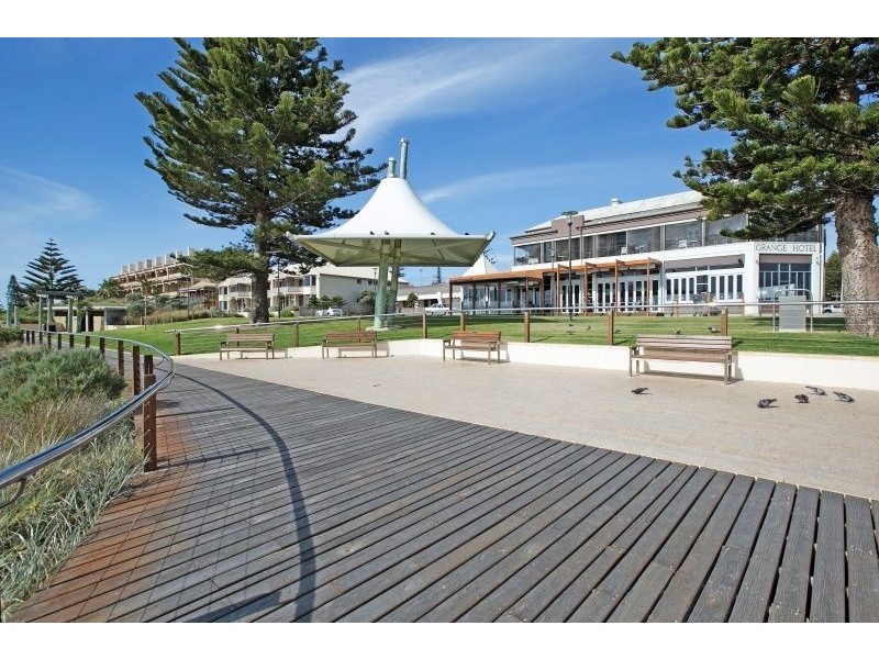 3/21 Beach Street, Grange SA 5022