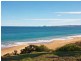 Lot 11 & 37  Battunga Avenue, Port Elliot SA 5212