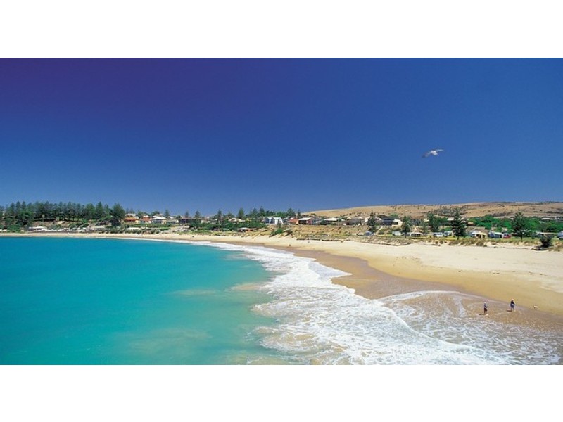 Lot 11 & 37  Battunga Avenue, Port Elliot SA 5212