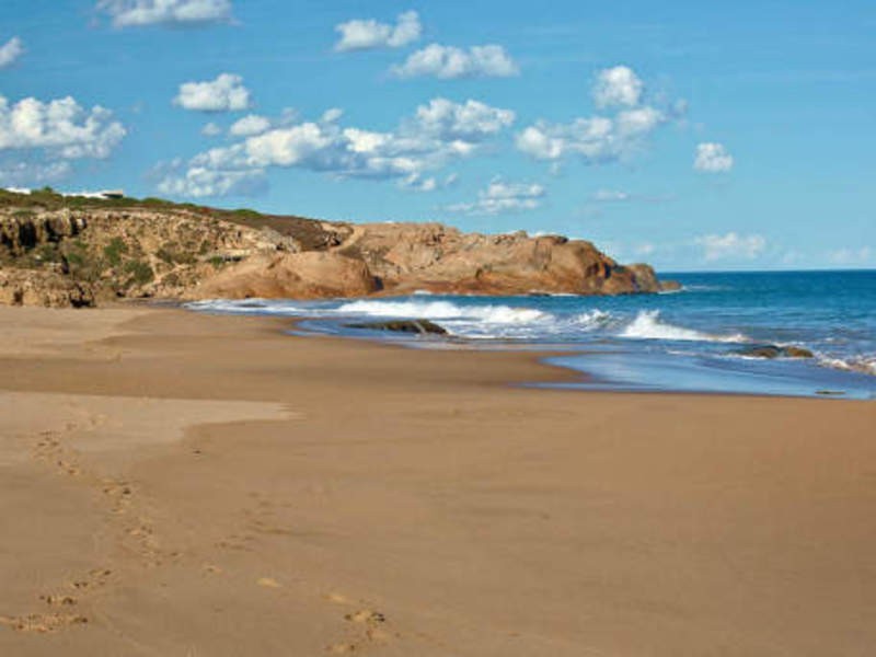 Lot 11 & 37  Battunga Avenue, Port Elliot SA 5212