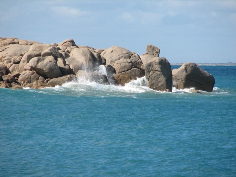 Lot 11 & 37  Battunga Avenue, Port Elliot SA 5212