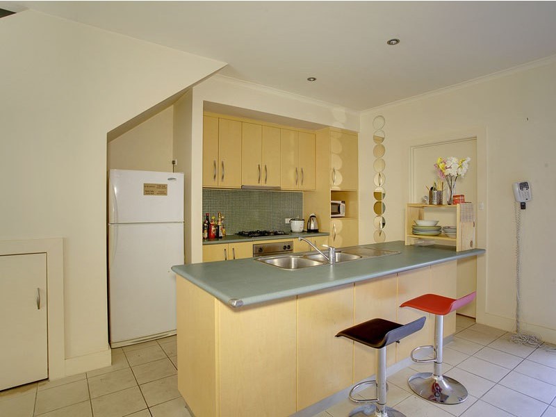 1/104 King William Street, Kent Town SA 5067