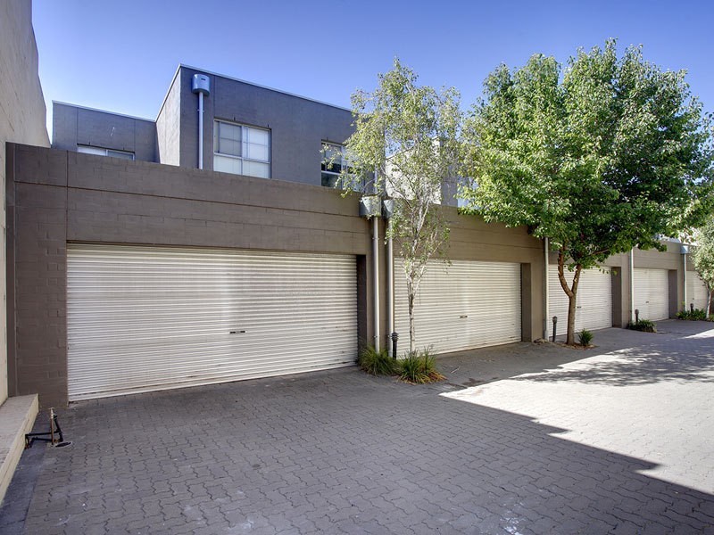 1/104 King William Street, Kent Town SA 5067