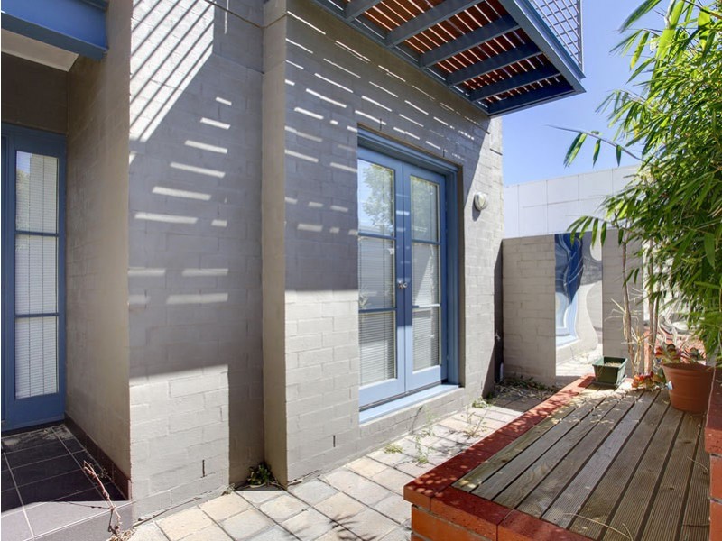 1/104 King William Street, Kent Town SA 5067