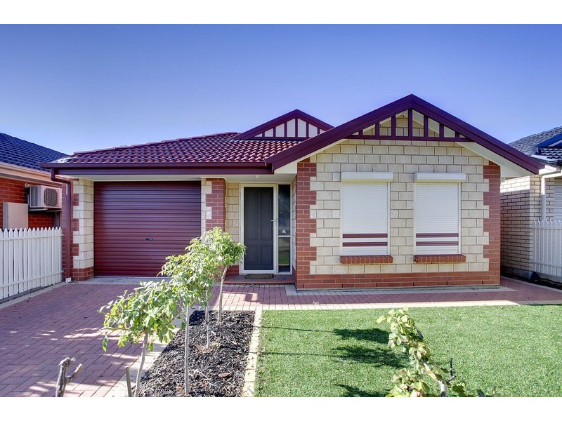 9 Yellow Gum Avenue, Athol Park SA 5012