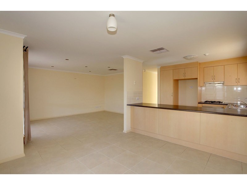 9 Yellow Gum Avenue, Athol Park SA 5012