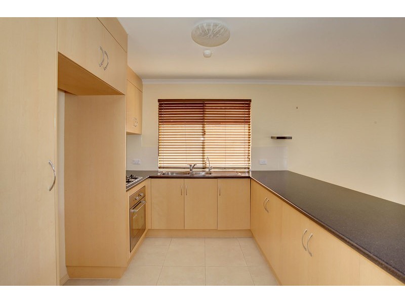 9 Yellow Gum Avenue, Athol Park SA 5012