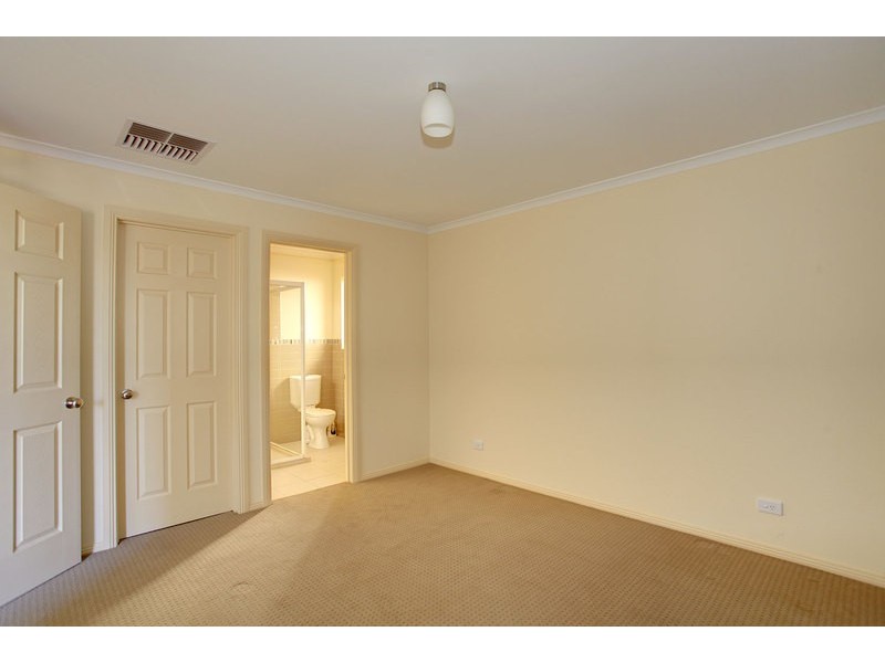 9 Yellow Gum Avenue, Athol Park SA 5012