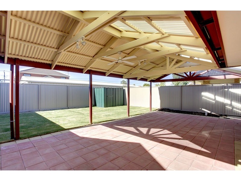 9 Yellow Gum Avenue, Athol Park SA 5012