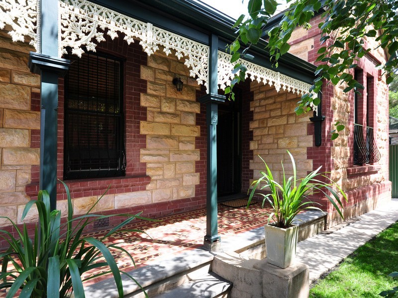 7 Woods Street, Norwood SA 5067