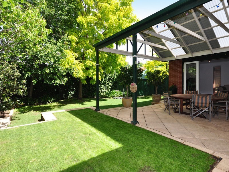 7 Woods Street, Norwood SA 5067