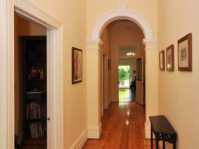 7 Woods Street, Norwood SA 5067