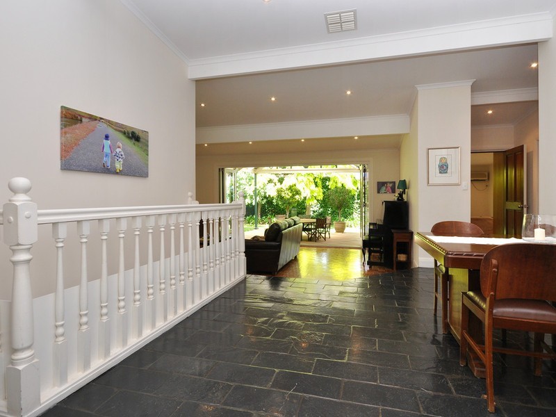7 Woods Street, Norwood SA 5067