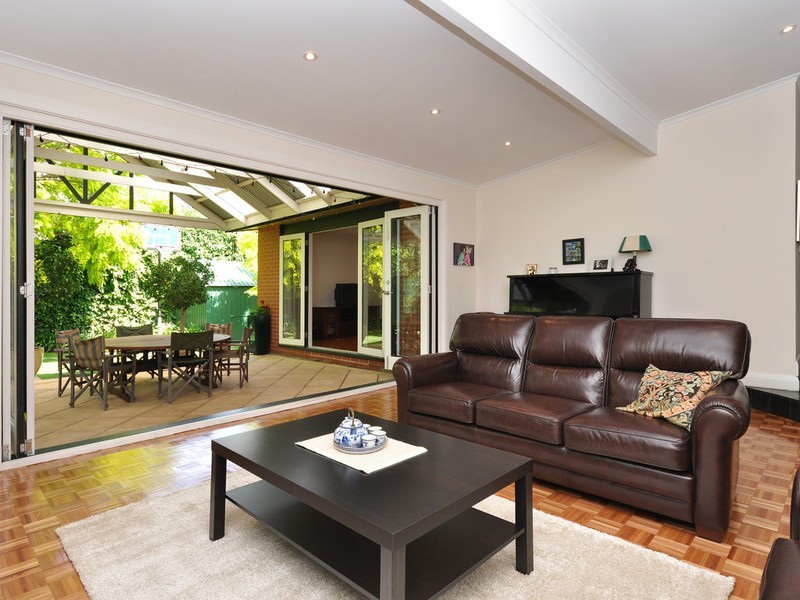 7 Woods Street, Norwood SA 5067