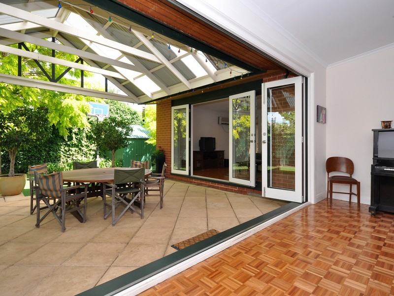 7 Woods Street, Norwood SA 5067