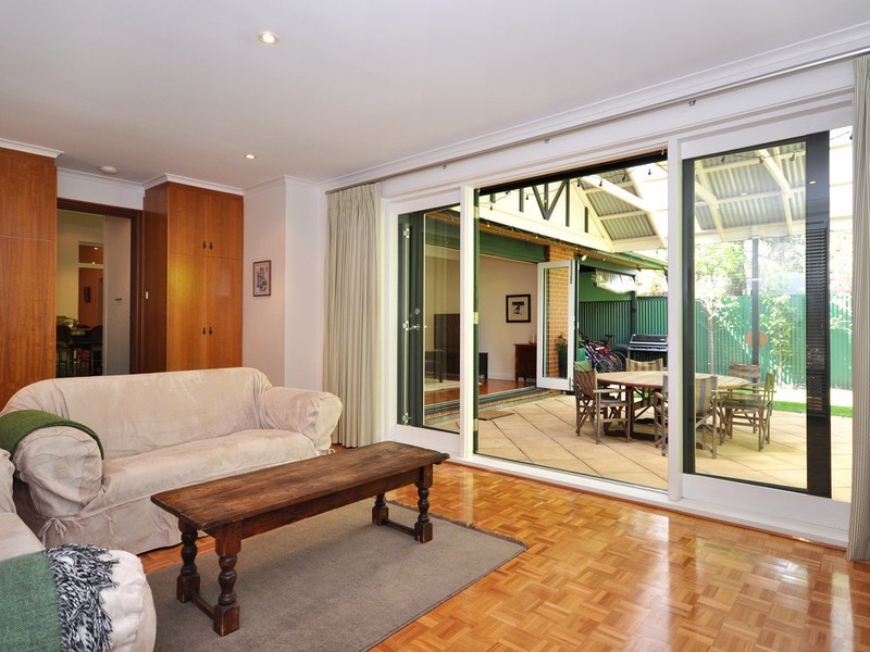 7 Woods Street, Norwood SA 5067