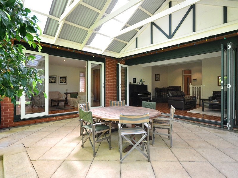 7 Woods Street, Norwood SA 5067