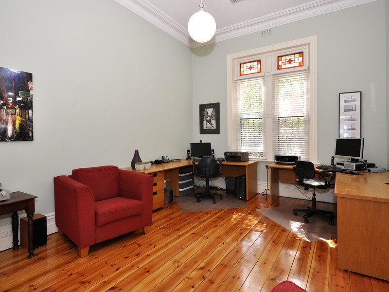 7 Woods Street, Norwood SA 5067