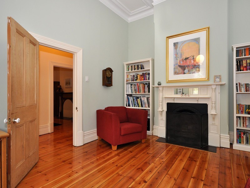 7 Woods Street, Norwood SA 5067