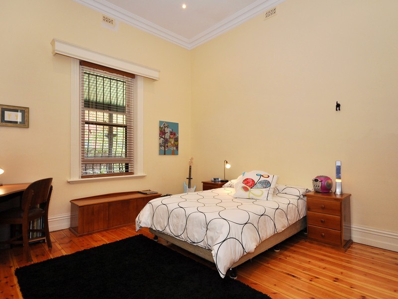 7 Woods Street, Norwood SA 5067