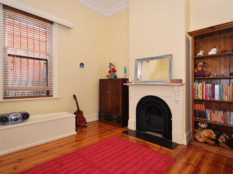 7 Woods Street, Norwood SA 5067