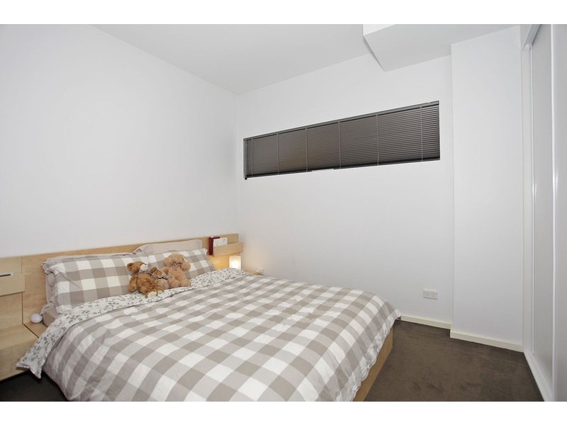 9/45 York Street, Adelaide SA 5000