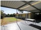 5 Parkwood Grove, Mitchell Park SA 5043