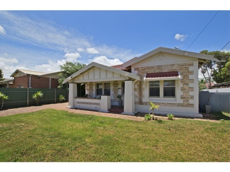 71 William Street, Beverley SA 5009