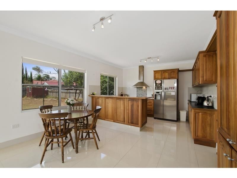 71 William Street, Beverley SA 5009