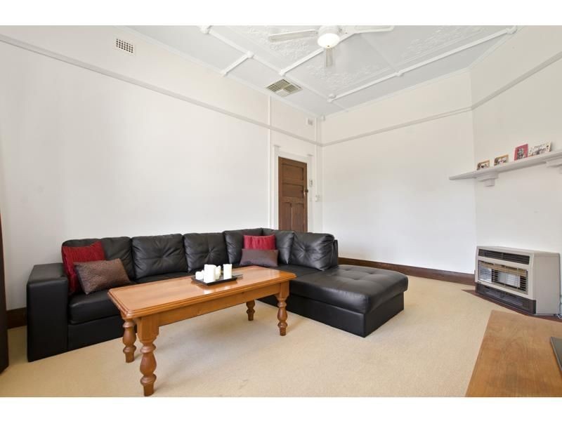 71 William Street, Beverley SA 5009