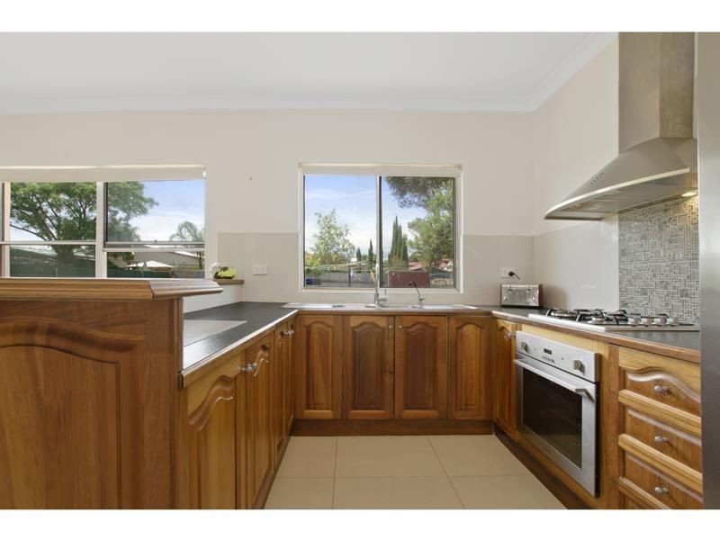 71 William Street, Beverley SA 5009