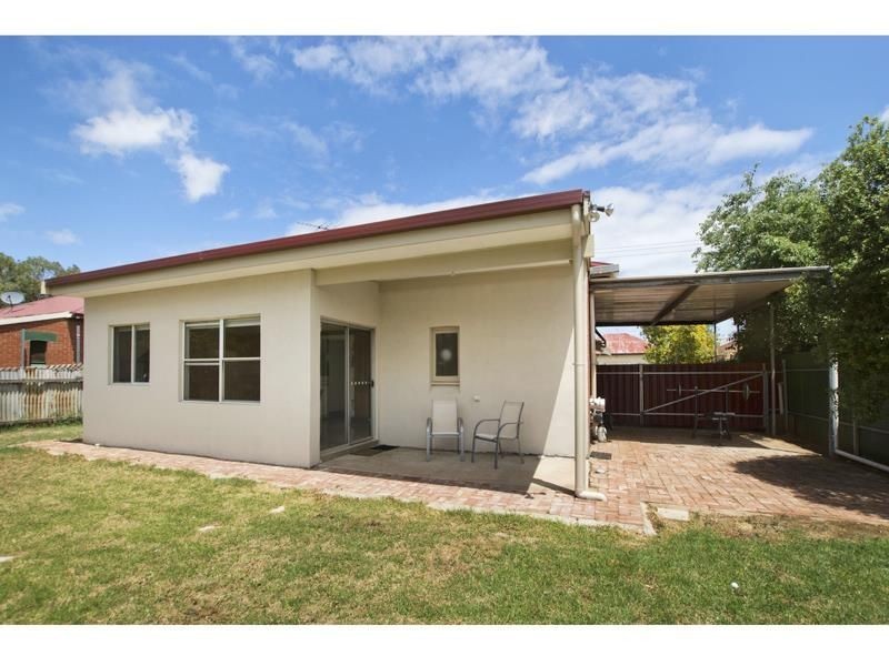 71 William Street, Beverley SA 5009