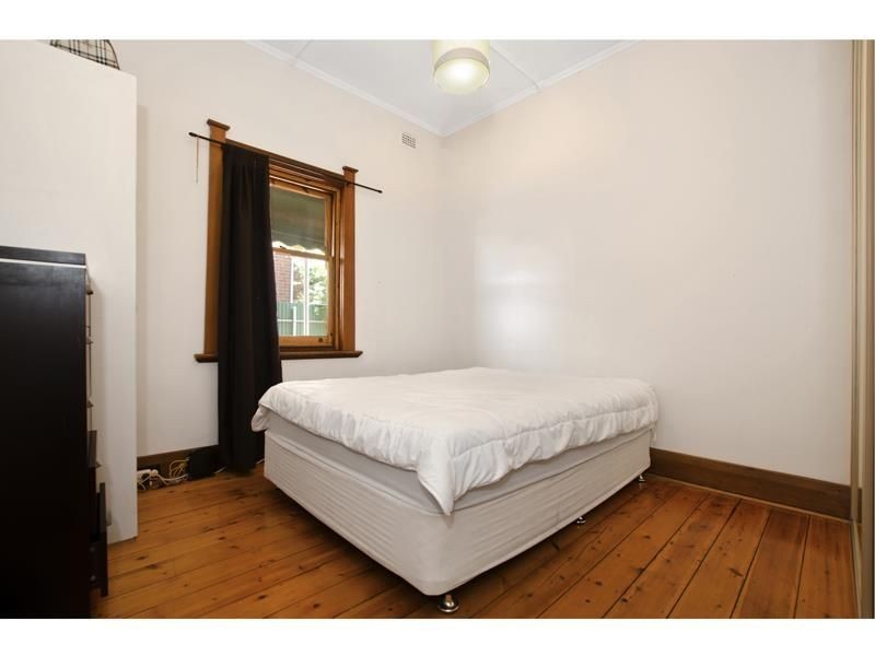 71 William Street, Beverley SA 5009