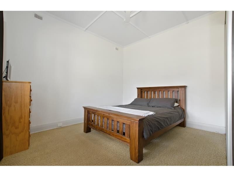 71 William Street, Beverley SA 5009