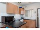 2/2 Balmoral Avenue, Magill SA 5072
