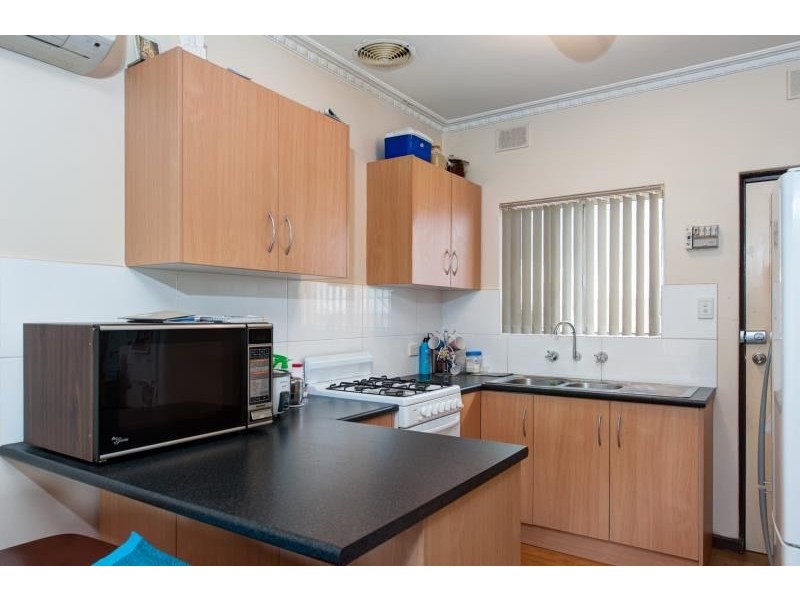 2/2 Balmoral Avenue, Magill SA 5072