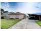 2/2 Balmoral Avenue, Magill SA 5072