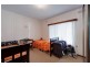 2/2 Balmoral Avenue, Magill SA 5072