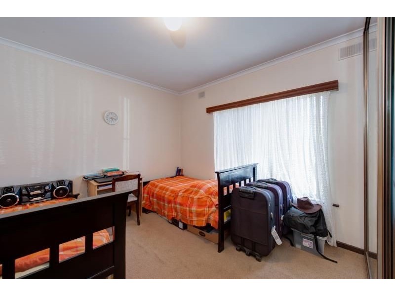 2/2 Balmoral Avenue, Magill SA 5072