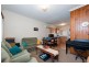 2/2 Balmoral Avenue, Magill SA 5072