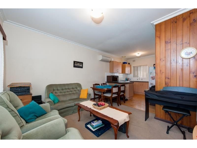 2/2 Balmoral Avenue, Magill SA 5072