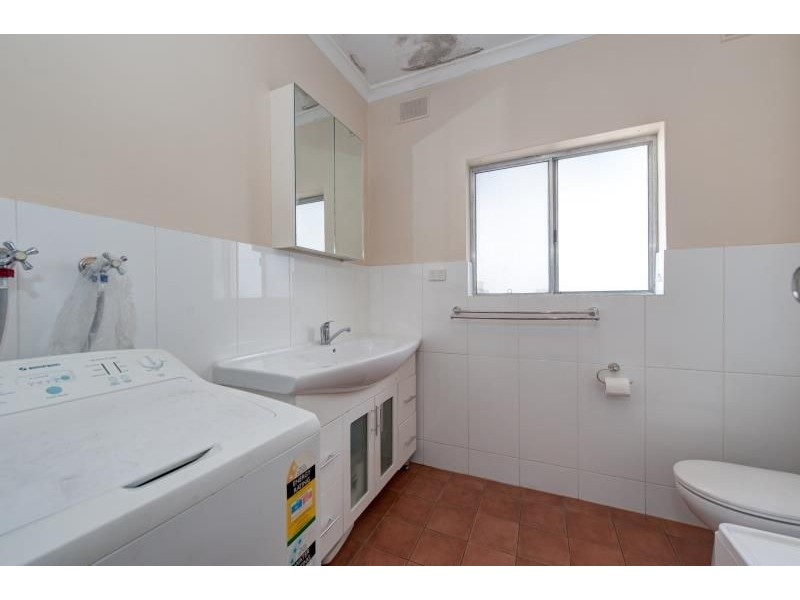 2/2 Balmoral Avenue, Magill SA 5072