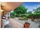 2/100 South Terrace, Adelaide SA 5000