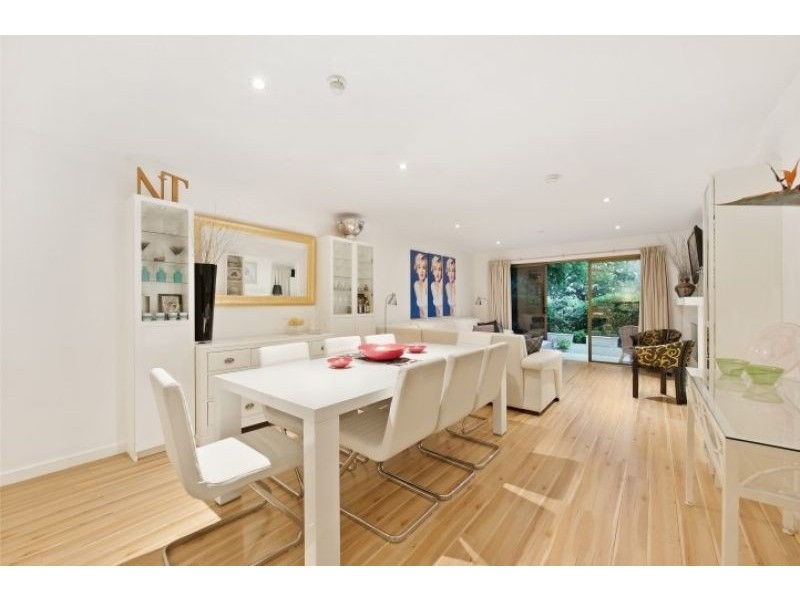 2/100 South Terrace, Adelaide SA 5000