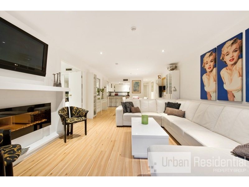 2/100 South Terrace, Adelaide SA 5000