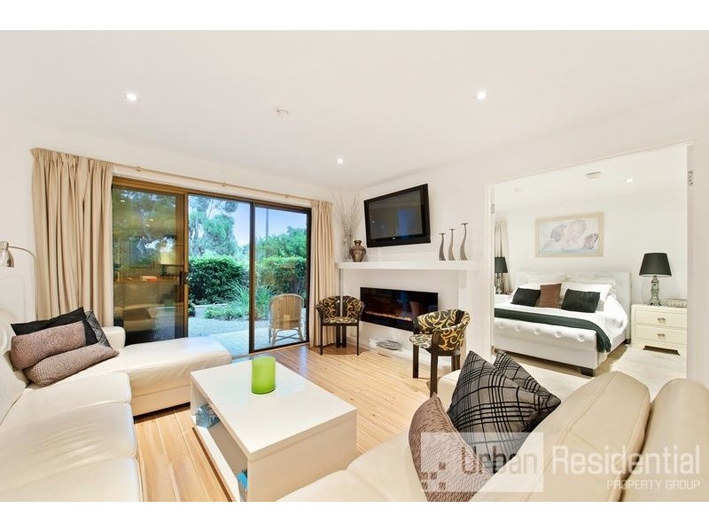 2/100 South Terrace, Adelaide SA 5000