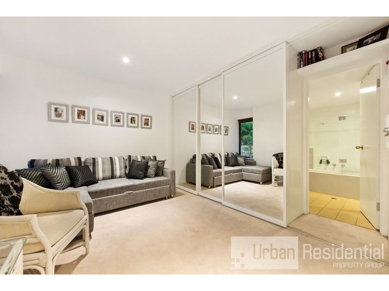 2/100 South Terrace, Adelaide SA 5000