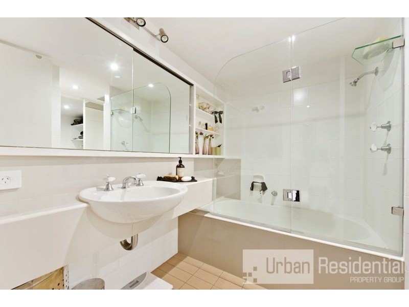 2/100 South Terrace, Adelaide SA 5000