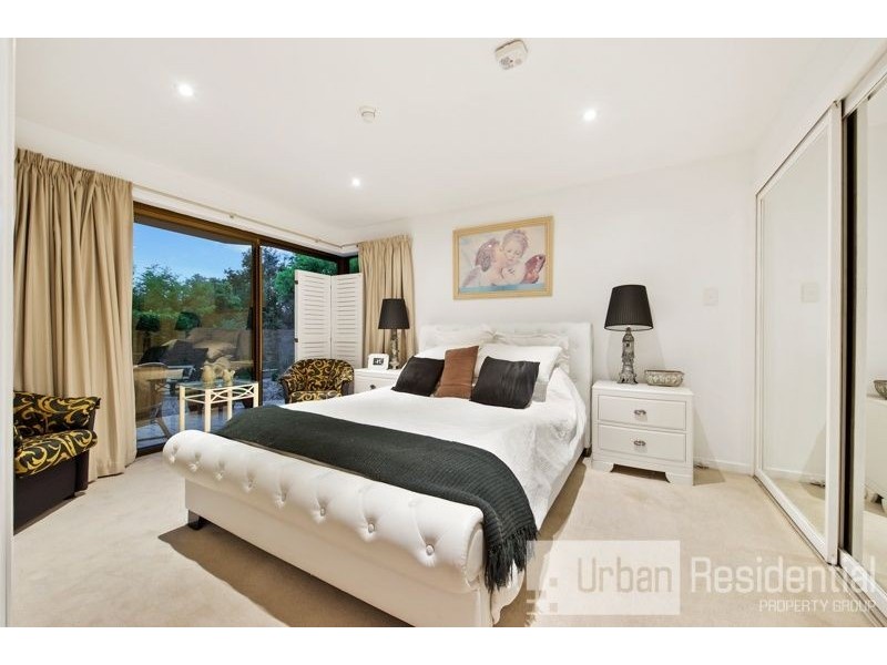 2/100 South Terrace, Adelaide SA 5000