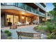 2/100 South Terrace, Adelaide SA 5000